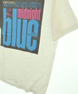 WACKO MARIA（ワコマリア）Tシャツ・カットソー 白 サイズ:-(M位) メンズ/2200694318094