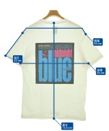 WACKO MARIA（ワコマリア）Tシャツ・カットソー 白 サイズ:-(M位) メンズ/2200694318094