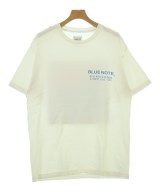 WACKO MARIA Tシャツ・カットソー