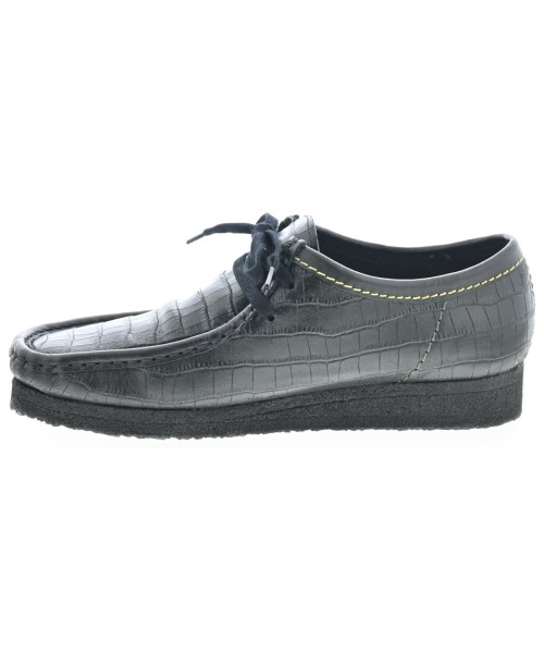 WACKO MARIA（ワコマリア）その他 黒 サイズ:UK8(26.5cm位) メンズ/2200694318308