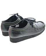 WACKO MARIA（ワコマリア）その他 黒 サイズ:UK8(26.5cm位) メンズ/2200694318308