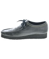WACKO MARIA（ワコマリア）その他 黒 サイズ:UK8(26.5cm位) メンズ/2200694318308