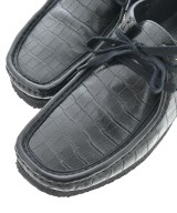 WACKO MARIA（ワコマリア）その他 黒 サイズ:UK8(26.5cm位) メンズ/2200694318308