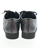 WACKO MARIA（ワコマリア）その他 黒 サイズ:UK8(26.5cm位) メンズ/2200694318308