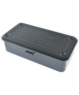 WACKO MARIA 小物類（その他）