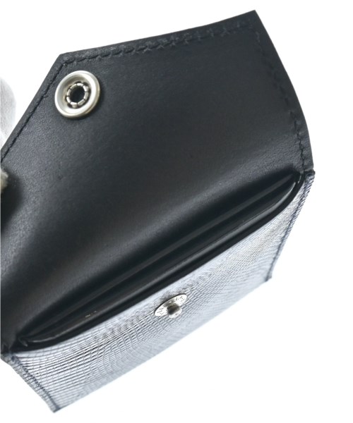 WACKO MARIA（ワコマリア）小物類（その他） 黒 サイズ:- メンズ/2200694318339