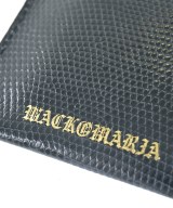 WACKO MARIA（ワコマリア）小物類（その他） 黒 サイズ:- メンズ/2200694318339