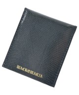WACKO MARIA 小物類（その他）