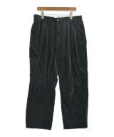 WACKO MARIA（ワコマリア）チノパン 緑 サイズ:XL メンズ/2200694571130
