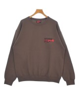 WACKO MARIA スウェット