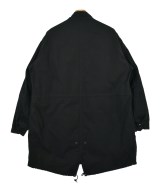 WACKO MARIA（ワコマリア）その他 黒 サイズ:S メンズ/2200696317026