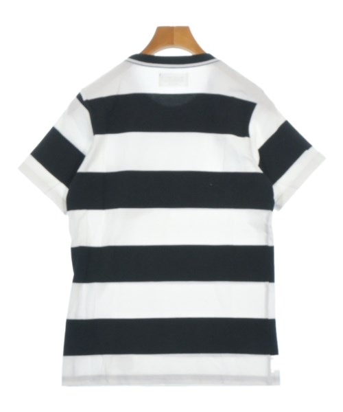 WACKO MARIA（ワコマリア）Tシャツ・カットソー 白 サイズ:S メンズ/2200696317095