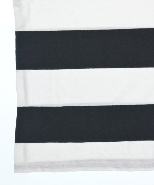WACKO MARIA（ワコマリア）Tシャツ・カットソー 白 サイズ:S メンズ/2200696317095