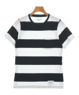 WACKO MARIA（ワコマリア）Tシャツ・カットソー 白 サイズ:S メンズ/2200696317095