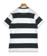 WACKO MARIA（ワコマリア）Tシャツ・カットソー 白 サイズ:S メンズ/2200696317095