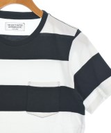 WACKO MARIA（ワコマリア）Tシャツ・カットソー 白 サイズ:S メンズ/2200696317095