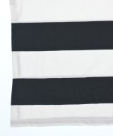 WACKO MARIA（ワコマリア）Tシャツ・カットソー 白 サイズ:S メンズ/2200696317095