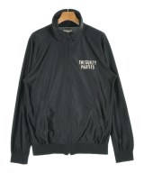 WACKO MARIA スウェット