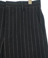 WACKO MARIA（ワコマリア）その他 黒 サイズ:S メンズ/2200696597091