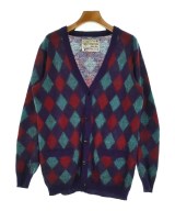 WACKO MARIA カーディガン