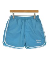 WACKO MARIA ショートパンツ