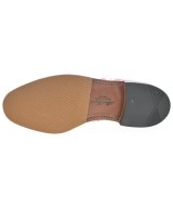 WACKO MARIA（ワコマリア）ビジネス・ドレスシューズ ピンク サイズ:UK8 1/2(27cm位) メンズ/2200698848238