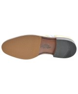 WACKO MARIA（ワコマリア）ビジネス・ドレスシューズ ゴールド サイズ:UK9(27.5cm位) メンズ/2200699066082