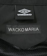 WACKO MARIA（ワコマリア）その他 黒 サイズ:M メンズ/2200700611010