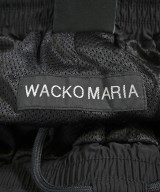 WACKO MARIA（ワコマリア）その他 黒 サイズ:M メンズ/2200700611027