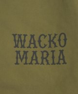 WACKO MARIA（ワコマリア）その他 カーキ サイズ:-(XL位) メンズ/2200702004018
