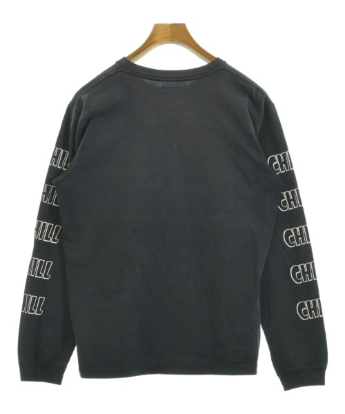 WACKO MARIA（ワコマリア）Tシャツ・カットソー 黒 サイズ:S メンズ/2200655489016