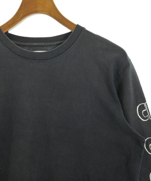 WACKO MARIA（ワコマリア）Tシャツ・カットソー 黒 サイズ:S メンズ/2200655489016