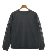 WACKO MARIA（ワコマリア）Tシャツ・カットソー 黒 サイズ:S メンズ/2200655489016