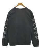 WACKO MARIA（ワコマリア）Tシャツ・カットソー 黒 サイズ:S メンズ/2200655489016