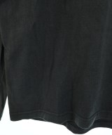 WACKO MARIA（ワコマリア）Tシャツ・カットソー 黒 サイズ:S メンズ/2200655489016