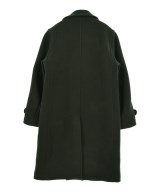 WACKO MARIA（ワコマリア）チェスターコート 緑 サイズ:M メンズ/2200655894025