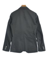 WACKO MARIA（ワコマリア）カジュアルジャケット 黒 サイズ:S メンズ/2200656256013