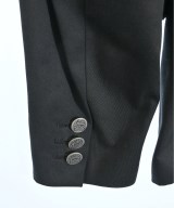 WACKO MARIA（ワコマリア）カジュアルジャケット 黒 サイズ:S メンズ/2200656256013