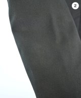 WACKO MARIA（ワコマリア）カジュアルジャケット 黒 サイズ:S メンズ/2200656256013