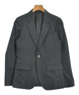 WACKO MARIA カジュアルジャケット