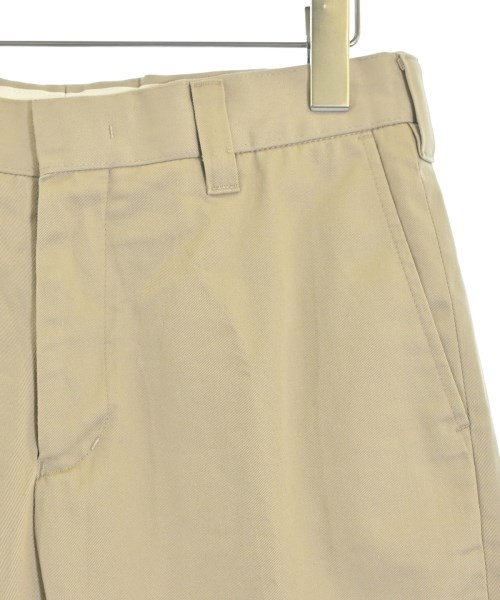 WACKO MARIA（ワコマリア）チノパン ベージュ サイズ:S メンズ/2200656598014