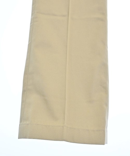 WACKO MARIA（ワコマリア）チノパン ベージュ サイズ:S メンズ/2200656598014