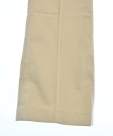 WACKO MARIA（ワコマリア）チノパン ベージュ サイズ:S メンズ/2200656598014