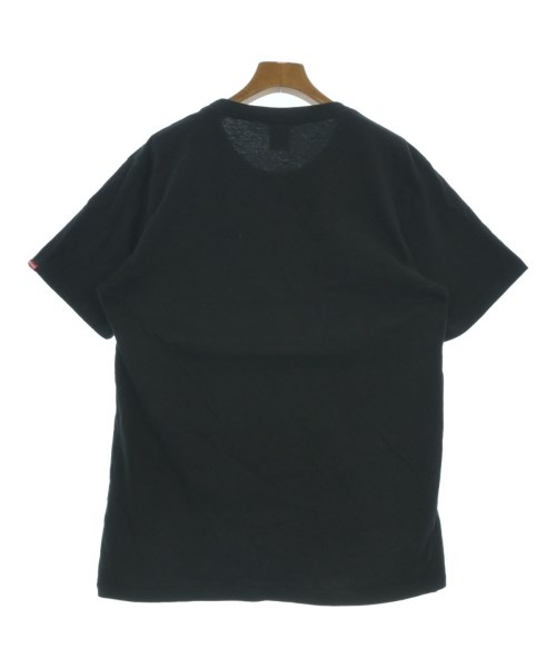 WACKO MARIA（ワコマリア）Tシャツ・カットソー 黒 サイズ:XL メンズ/2200657984014