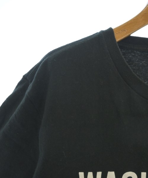 WACKO MARIA（ワコマリア）Tシャツ・カットソー 黒 サイズ:XL メンズ/2200657984014
