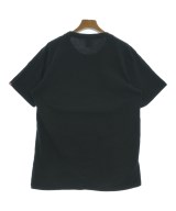 WACKO MARIA（ワコマリア）Tシャツ・カットソー 黒 サイズ:XL メンズ/2200657984014