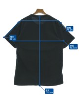 WACKO MARIA（ワコマリア）Tシャツ・カットソー 黒 サイズ:XL メンズ/2200657984014