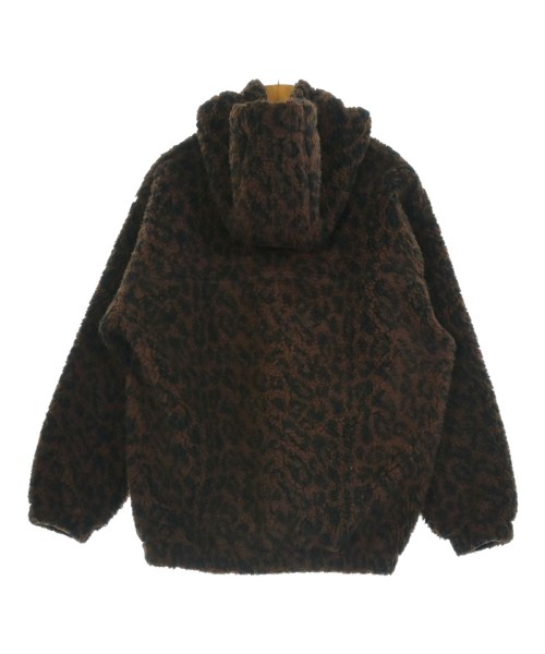 WACKO MARIA（ワコマリア）その他 茶 サイズ:S メンズ/2200659011015