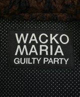 WACKO MARIA（ワコマリア）その他 茶 サイズ:S メンズ/2200659011015