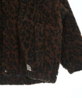 WACKO MARIA（ワコマリア）その他 茶 サイズ:S メンズ/2200659011015